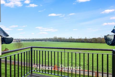 2 bedroom apartment for sale, Eglinton Drive, Chelmsford CM2