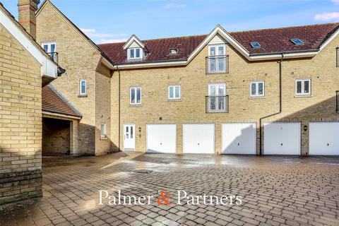 2 bedroom apartment for sale, Eglinton Drive, Chelmsford CM2