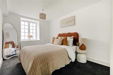 undefined, Dunbridge Street, London, E2