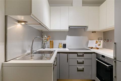 undefined, Dunbridge Street, London, E2