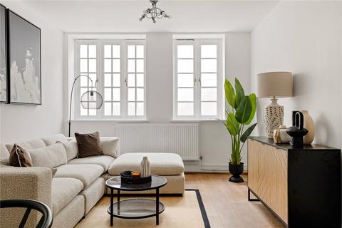 undefined, Dunbridge Street, London, E2