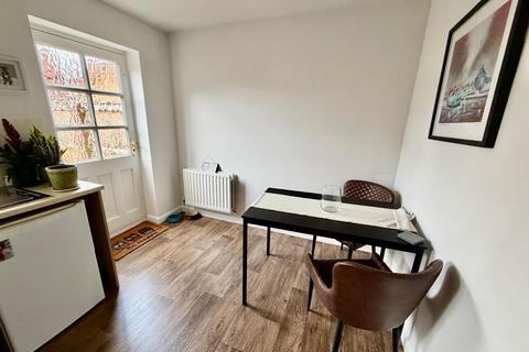 2 bedroom terraced house for sale, Holystone Drive, Ingleby Barwick, Stockton-On-Tees