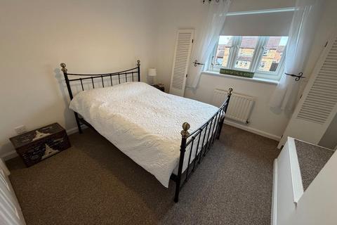 2 bedroom terraced house for sale, Holystone Drive, Ingleby Barwick, Stockton-On-Tees