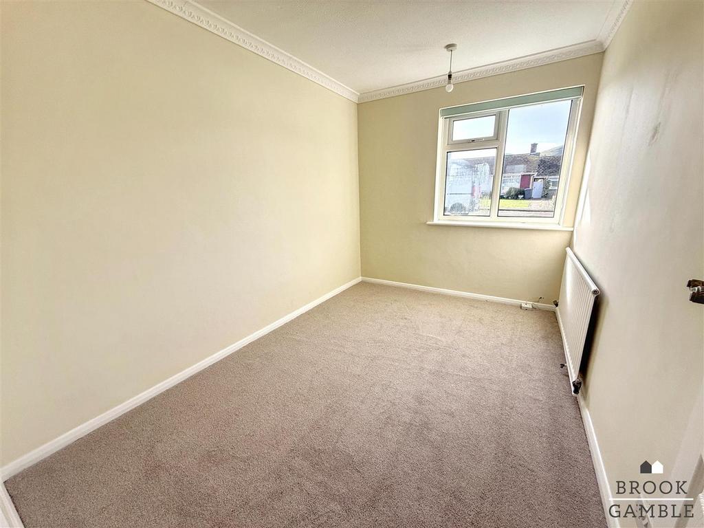 01323 438506