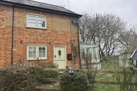 undefined, 1 Grapevine Cottages, Boxworth, Cambridge, Cambridgeshire CB23 4NG