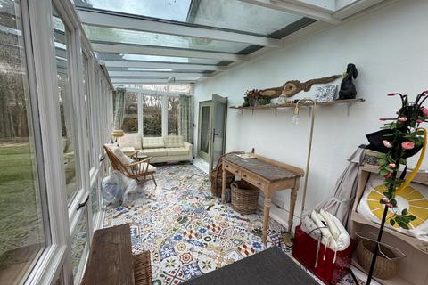 undefined, 1 Grapevine Cottages, Boxworth, Cambridge, Cambridgeshire CB23 4NG