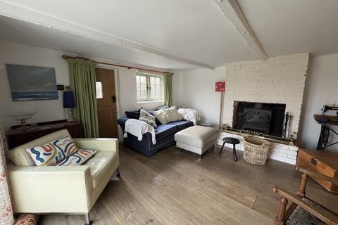 undefined, 1 Grapevine Cottages, Boxworth, Cambridge, Cambridgeshire CB23 4NG