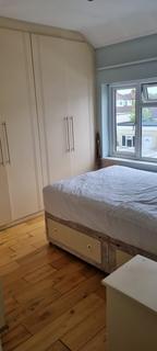 undefined, Bilton Road, Perivale UB6