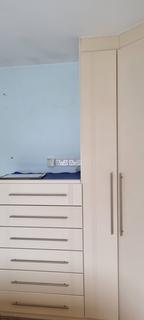 undefined, Bilton Road, Perivale UB6