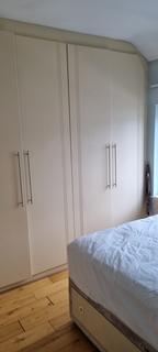 undefined, Bilton Road, Perivale UB6