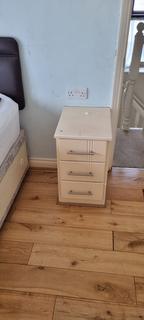 undefined, Bilton Road, Perivale UB6