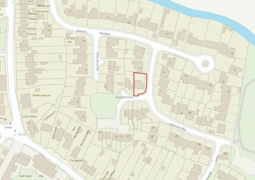 Map 1.jpg
