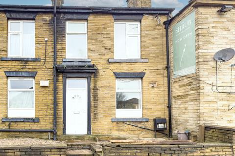 1 bedroom terraced house for sale, Brighouse, Brighouse HD6
