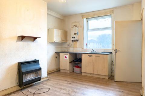 1 bedroom terraced house for sale, Brighouse, Brighouse HD6