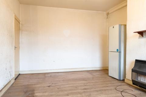 1 bedroom terraced house for sale, Brighouse, Brighouse HD6