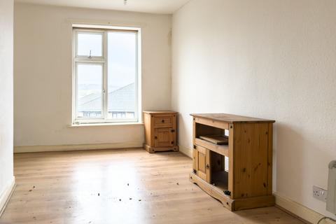 1 bedroom terraced house for sale, Brighouse, Brighouse HD6
