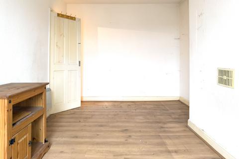 1 bedroom terraced house for sale, Brighouse, Brighouse HD6