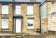 Brighouse, Brighouse HD6