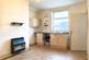 Brighouse, Brighouse HD6 photo 2