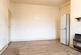 Brighouse, Brighouse HD6 photo 3