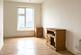 Brighouse, Brighouse HD6 photo 4
