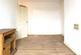 Brighouse, Brighouse HD6 photo 5