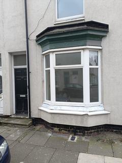 2 bedroom terraced house to rent, Athol Street, Middlesbrough TS1