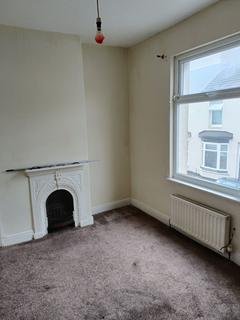 2 bedroom terraced house to rent, Athol Street, Middlesbrough TS1