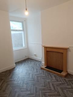 2 bedroom terraced house to rent, Athol Street, Middlesbrough TS1