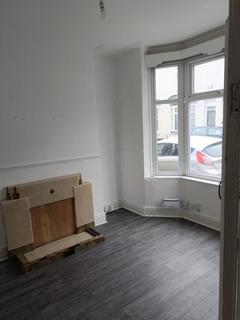 2 bedroom terraced house to rent, Athol Street, Middlesbrough TS1