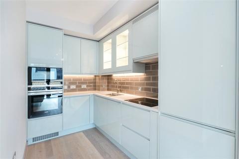 1 bedroom apartment for sale, Bellwether Lane, Wandsworth, London, SW18