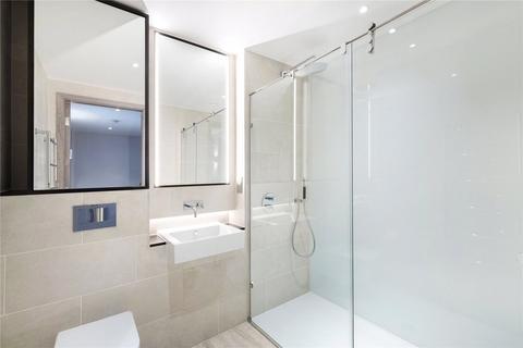 1 bedroom apartment for sale, Bellwether Lane, Wandsworth, London, SW18