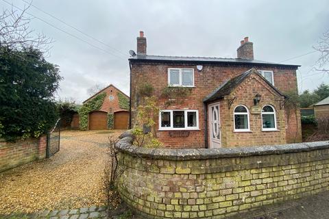 undefined, Chapel End Cottage, Woore Road, Buerton, Buerton, Crewe