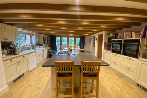 undefined, Chapel End Cottage, Woore Road, Buerton, Buerton, Crewe