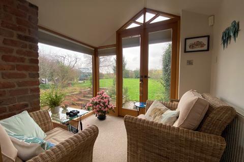 undefined, Chapel End Cottage, Woore Road, Buerton, Buerton, Crewe