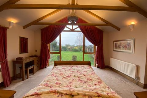 undefined, Chapel End Cottage, Woore Road, Buerton, Buerton, Crewe