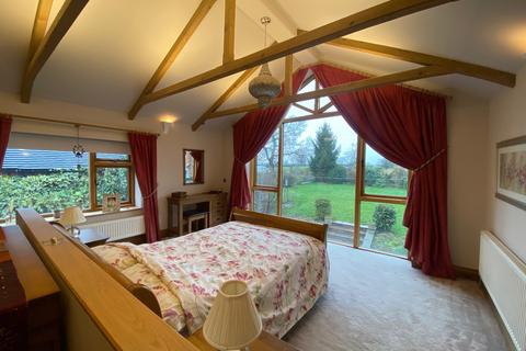 3 bedroom cottage for sale, Chapel End Cottage, Woore Road, Buerton, Crewe