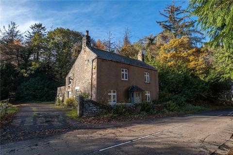 undefined, North Cottage, Fellside, Hexham, Northumberland, NE46