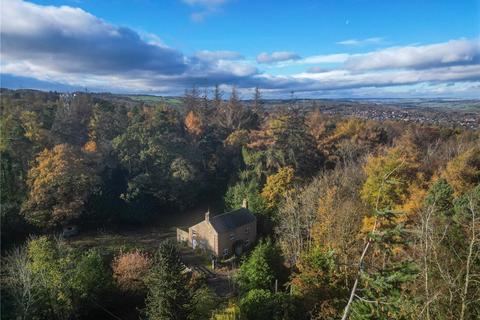 undefined, North Cottage, Fellside, Hexham, Northumberland, NE46