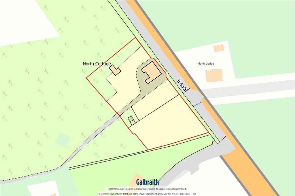 Sale Plan