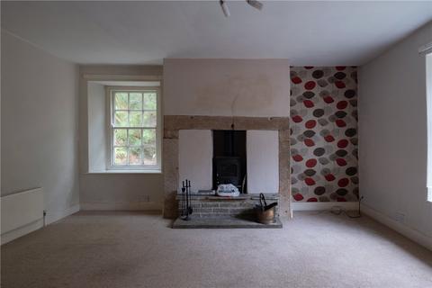 undefined, North Cottage, Fellside, Hexham, Northumberland, NE46