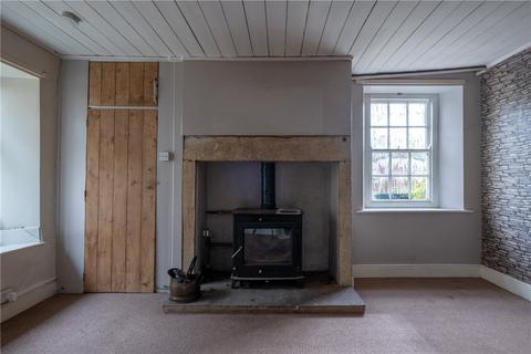 undefined, North Cottage, Fellside, Hexham, Northumberland, NE46