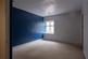 Additional image 11 of North Cottage, Fellside, Hexham, Northumberland, NE46