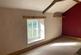 Additional image 12 of North Cottage, Fellside, Hexham, Northumberland, NE46