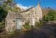 Additional image 13 of North Cottage, Fellside, Hexham, Northumberland, NE46
