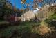Additional image 14 of North Cottage, Fellside, Hexham, Northumberland, NE46