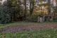 Additional image 15 of North Cottage, Fellside, Hexham, Northumberland, NE46