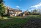 Additional image 16 of North Cottage, Fellside, Hexham, Northumberland, NE46