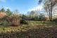 Additional image 17 of North Cottage, Fellside, Hexham, Northumberland, NE46