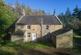 Additional image 3 of North Cottage, Fellside, Hexham, Northumberland, NE46